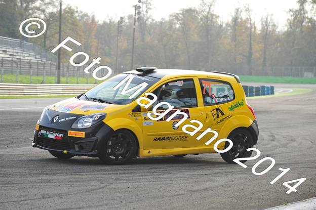 DSC_9143.JPG
